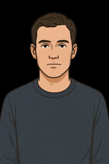 Avatar homme